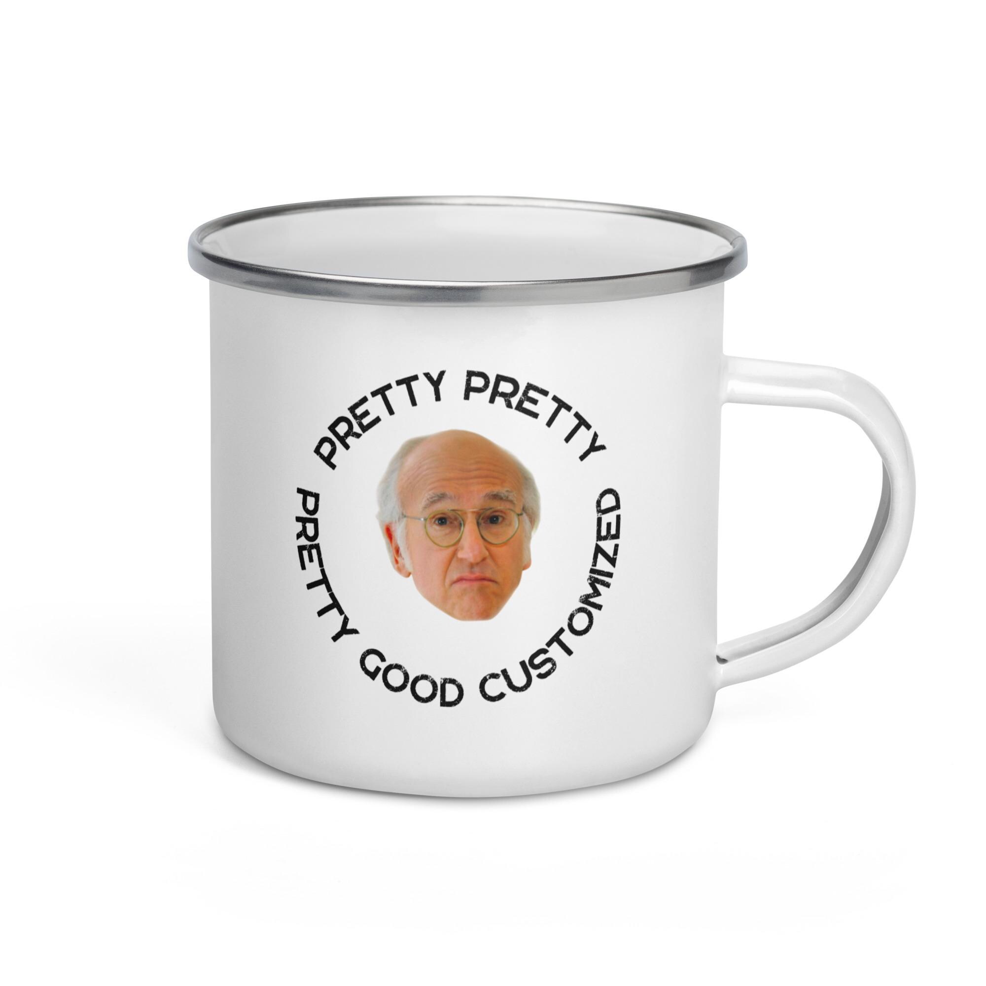 Clay Pottery Show Hbo Max Hbo Max Pottery Show Game Of Thrones