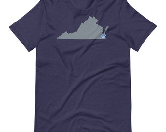 Chemise des monarques Old Dominion, t-shirt talonnage, maillot de football, chemise Virginia, chemise des monarques, Norfolk, chemise ODU
