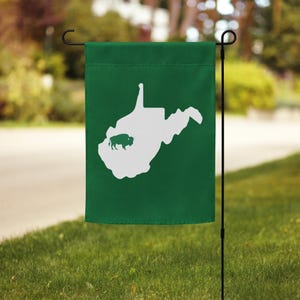 Marshall Thundering Herd Garden Flag, Marshall University, Thundering Herd, Herd On, Huntington, West Virginia Shirt, Marshall Garden Flag