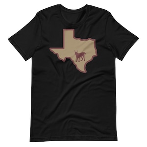 Texas State Bobcats Shirt, Tailgating Tee, Texas State Shirt, Texas Shirt, College Football Shirt, San Marcos, Bobcats Gift