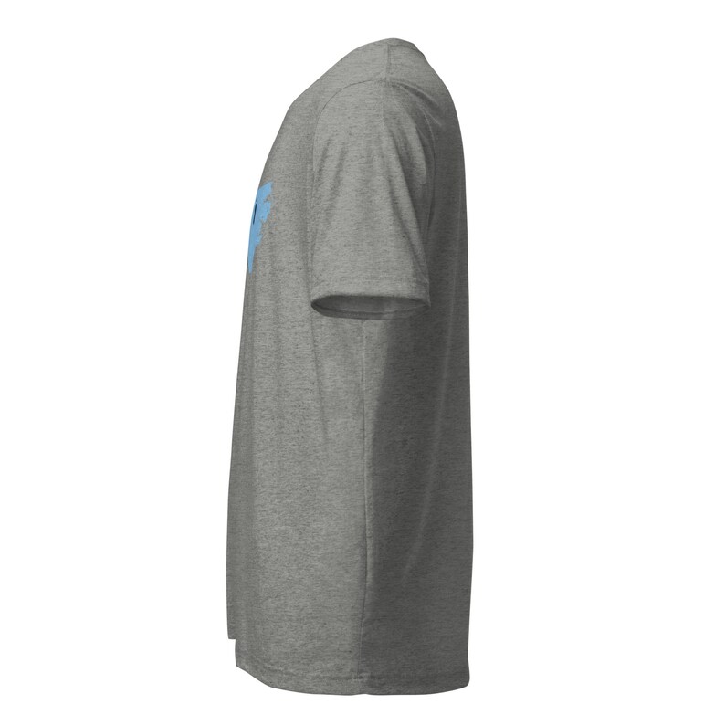 North Carolina Chapel Hill Tee