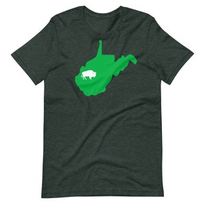 Marshall Thundering Herd Shirt, Marshall University, Thundering Herd, Herd On, Huntington, West Virginia Shirt, Marshall Tailgating Tee