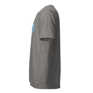 North Carolina Chapel Hill Tee