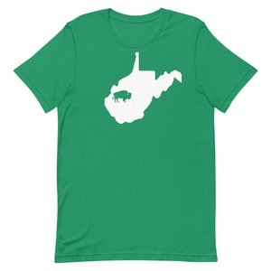 Marshall Thundering Herd Camisa, Universidad Marshall, Thundering Herd, Herd On, Huntington, Camisa de Virginia Occidental, Marshall Tailgating Tee