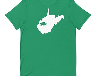 Marshall Thundering Herd Shirt, Marshall University, Thundering Herd, Herd On, Huntington, West Virginia Shirt, Marshall Tailgating Tee
