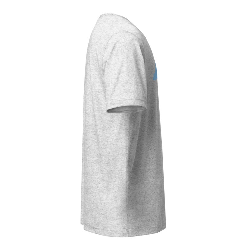 North Carolina Chapel Hill Tee
