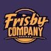 Frisby Company