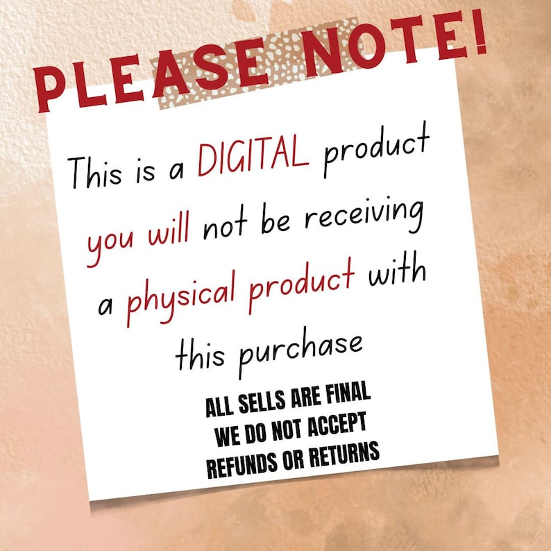 Vibrant El Salvador Flag Digital Design for Tumbler Wraps, Mouse Pads, and Tees Etsy