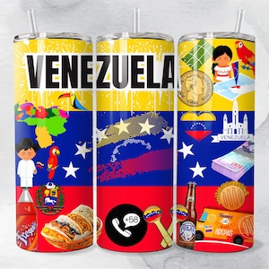 Diseño digital de la bandera de Venezuela: perfecto para creaciones personalizadas