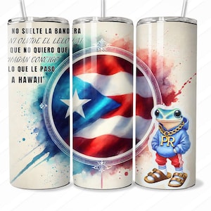 Bad Bunny DTMF &quot;Debí Tirar Más Fotos&quot; Album Digital Design | Tumblers, Stickers, Mugs, T-Shirts & More | Celebrate Benito’s Iconic Music