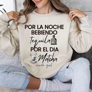Bad Bunny DTMF &quot;Debí Tirar Más Fotos&quot; Album Digital Design, Stickers, Mugs, T-Shirts & More, Celebrate Benito’s Iconic Music, Bad bunny png