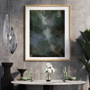 Wall art abstract modern digital print minimalist wall art print home decor art print abstract instant download abstract digital art print