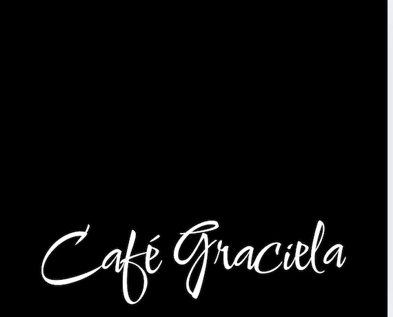 Black Owned Coffee Scrub Very Exfoliating & Luxurious