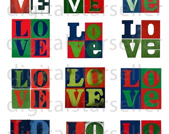 Love Bundle 12 PNG, Trendy Valentine’s Day Coquette PNG, Girly Preppy Valentines Bow Sleeve Design, PNG For Shirts, Digital Prints Download