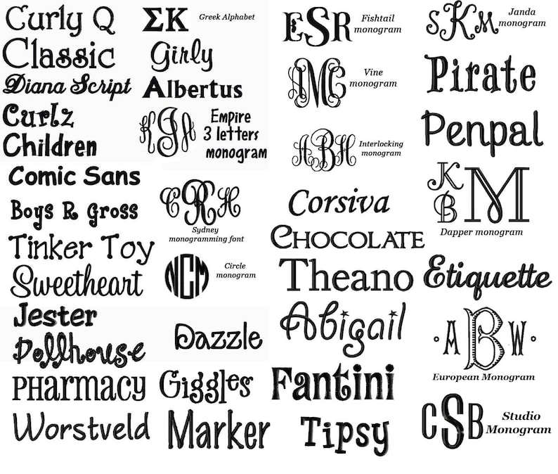 Personalized Diaper Bag Brown Blue Polka Dots Quilted Monogrammed Embroidered