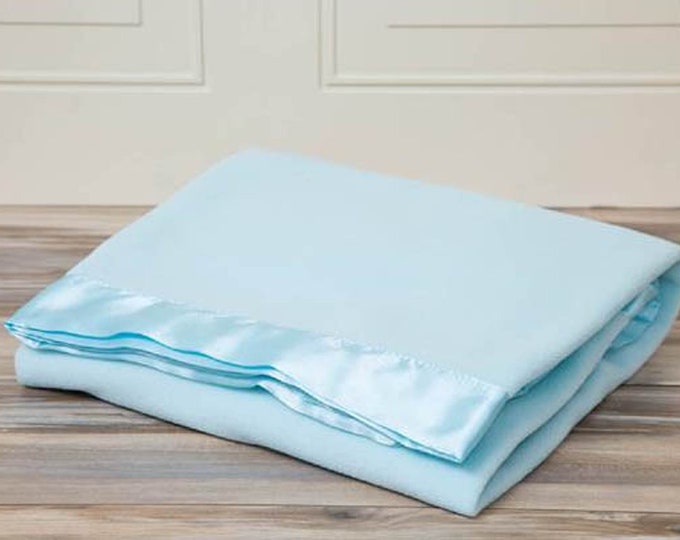 This item is unavailable Etsy