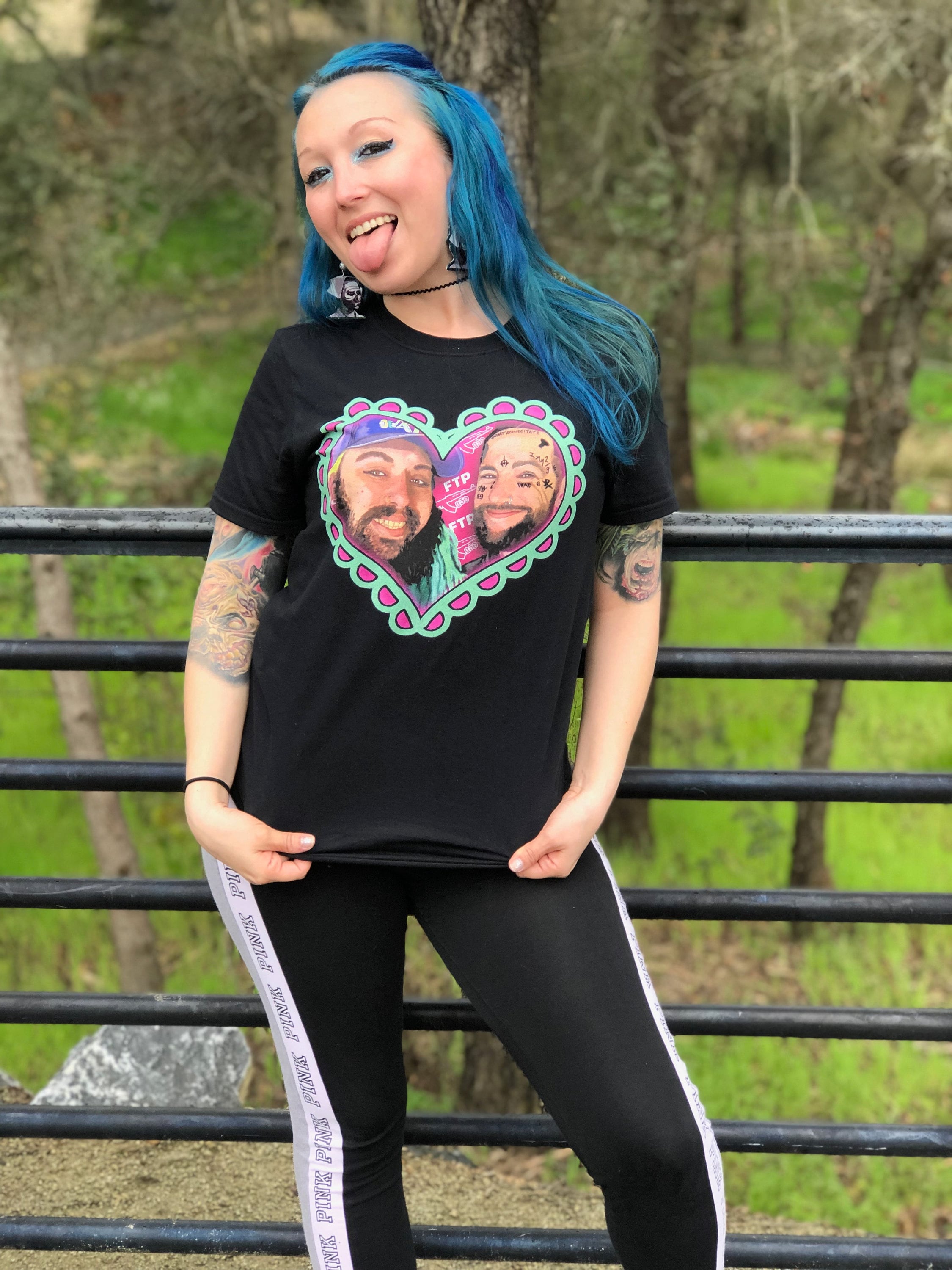 Fuck the Population - Etsy Fuck the Population - Etsy