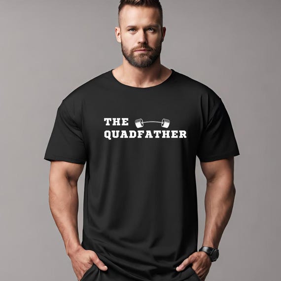 slim fit dress slacks Midnight Muscle Dark Blue Fitted Shirt | Bodybuilders