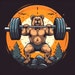 CoolGymStuff