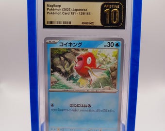 CGC Case Slab Bumper with UV protection