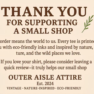 Camiseta de té con diseño de conejo, camiseta acogedora con estampado de animales, estampado vintage de conejo estilo cottagecore. imagen 14