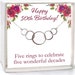 see more listings in the Gifts ~ Birthday section