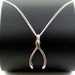 see more listings in the Necklaces ~ Sterling section