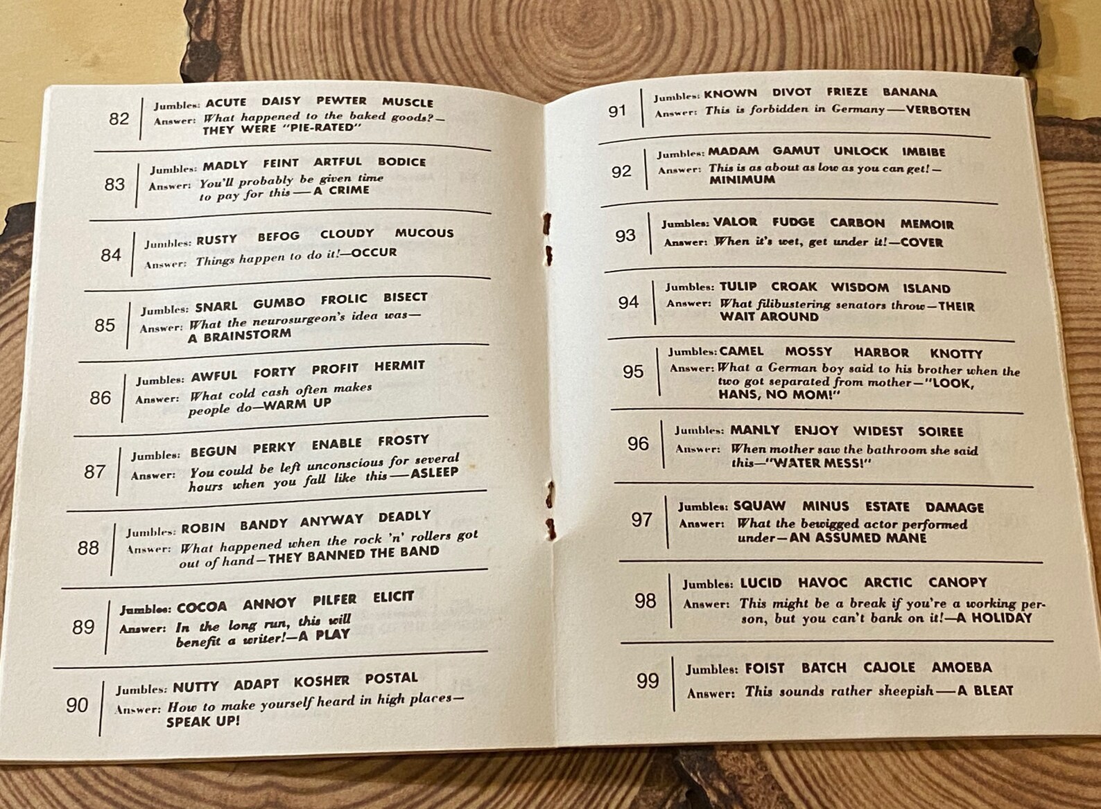 Jumble sale near me picture