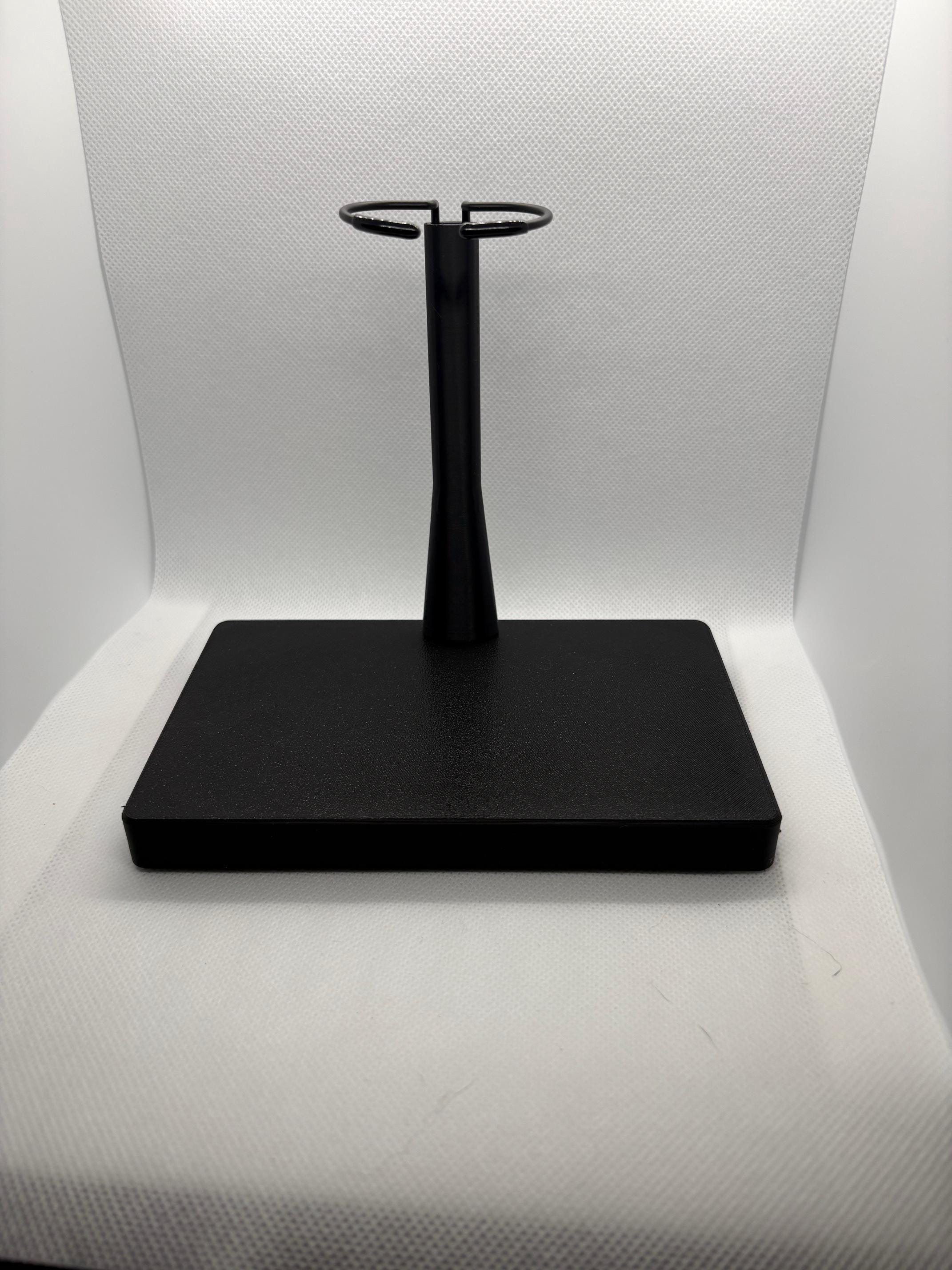Hot Toys 1:6 Stand - Etsy