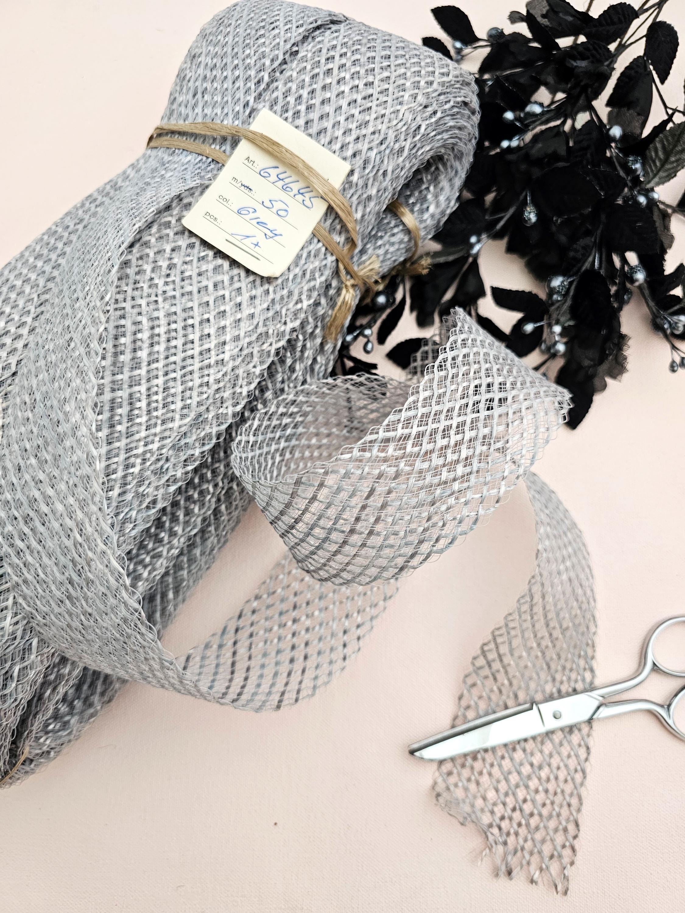 Swiss paper straw - Etsy 日本