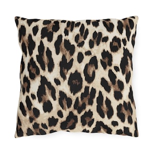 tigreza cushion collection 02/10