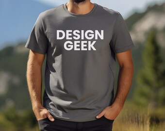 Design Geek  Tshirt, Design Shirt, UI Shirt, UX Shirt, Ui/Ux Shirt, Art Shirt, Graphic Design Shirt, Web Design Shirt, Gifts for Him