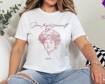 Regency Era, Funny Feminist, Funny Regency, Funny Bridgerton, Funny Bridgerton, Pride and Prejudice, Victorian, Dearest Gentle Reader