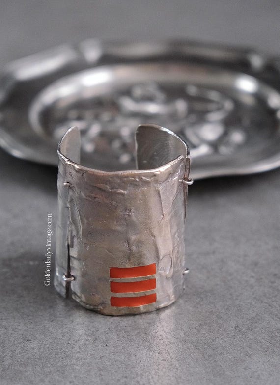 Bague de fiançailles marguerite diamants | Galerie Pénélope