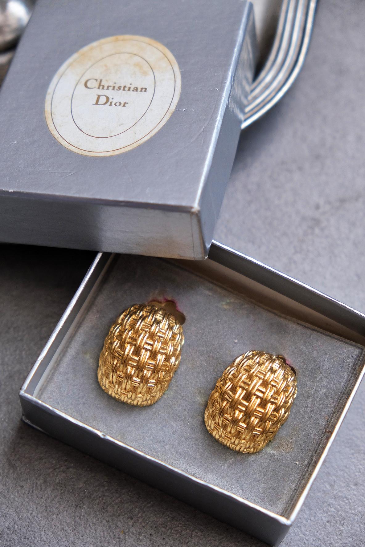 Chr dior germany - Etsy 日本