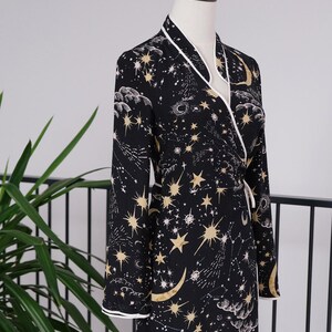 slim fit dress slacks Rixo Eleanor Dress  High-End Hire