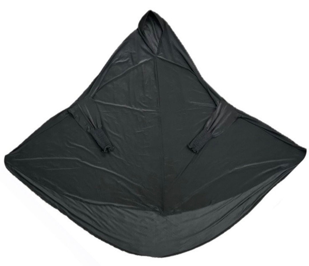 namaz hijab with sleeves
