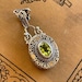 see more listings in the PENDANTS section