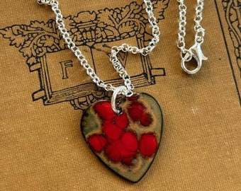 Collana da donna in argento con pietra preziosa di quarzo rosa - La tua pietra preziosa Collana da donna in argento con pietra preziosa di quarzo rosa - La tua pietra preziosa