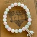 see more listings in the BRACELETS section