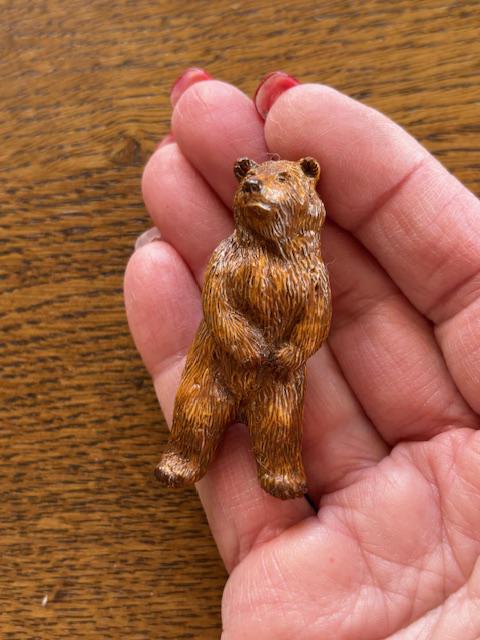 Ralph Lauren Brooch - Etsy