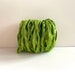 see more listings in the SARI SILK RIBBON section