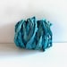 see more listings in the SARI SILK RIBBON section