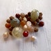 see more listings in the GEMSTONE BEADS/CHAIN section