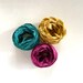 see more listings in the SARI SILK RIBBON section