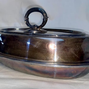 Barker Bros Silver - Etsy