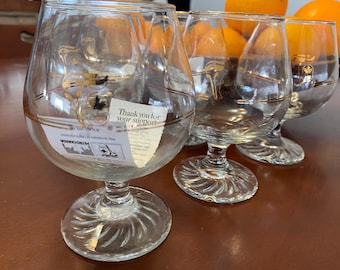 Bicchieri da collezione Petro Canada Olympic.