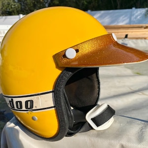 helmet shoei open face RF-SR Full Matte Black Size XXL (Open Box) – HelmetCountry.com Fox Racing V3 Divider utilizing negative pressure to Color:Glossy Orange BlackFriday 20% (2023)