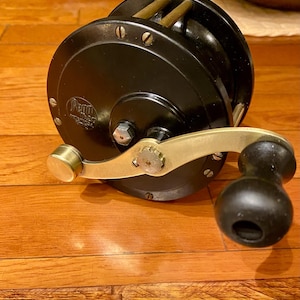 Penn 85 reel - Etsy 日本