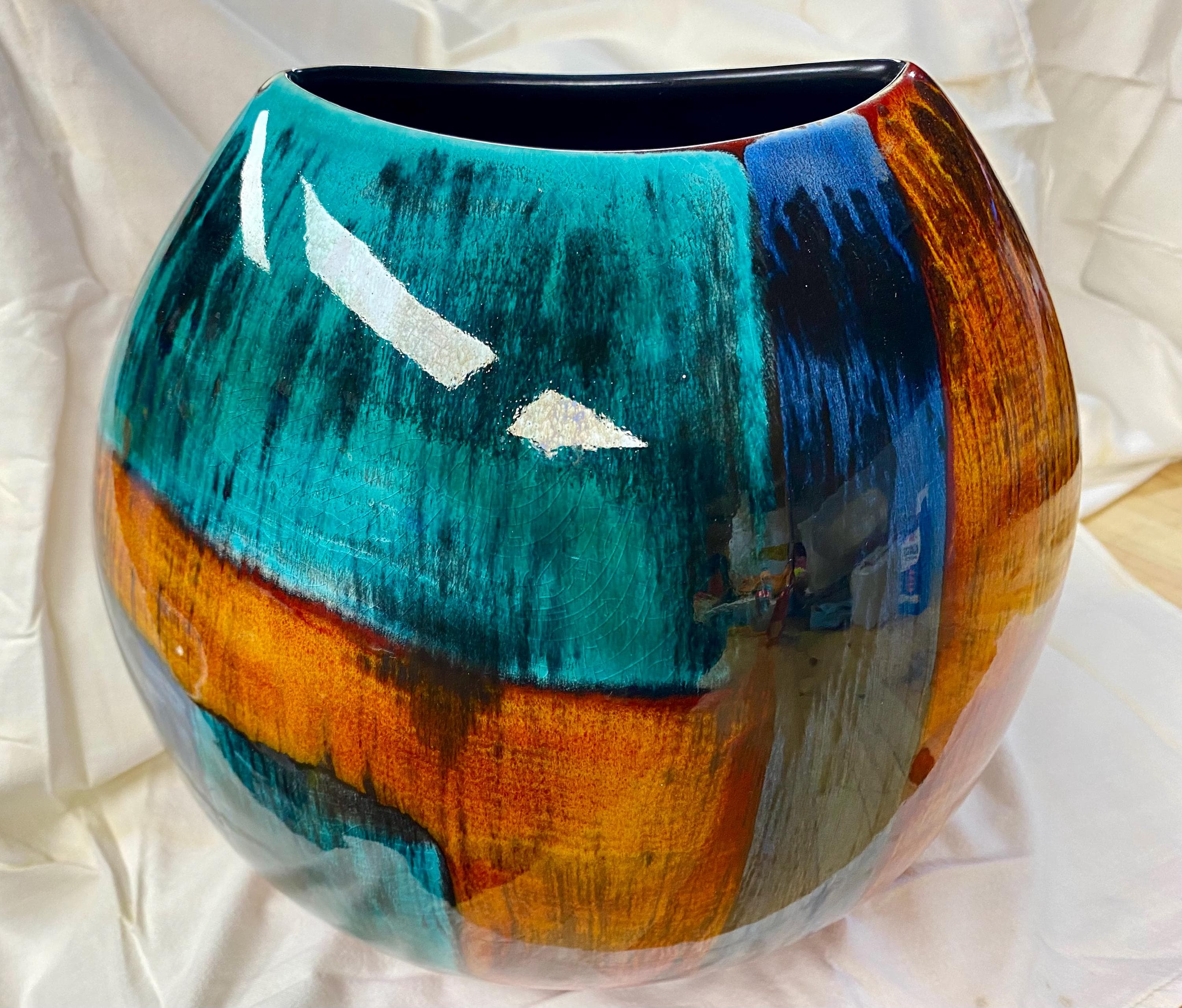 Poole pottery - Etsy 日本